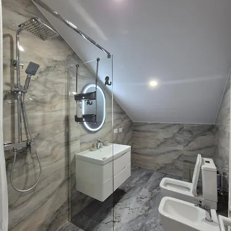 Apartment Flova Valias